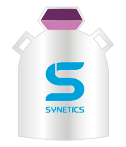 synetics-colombia